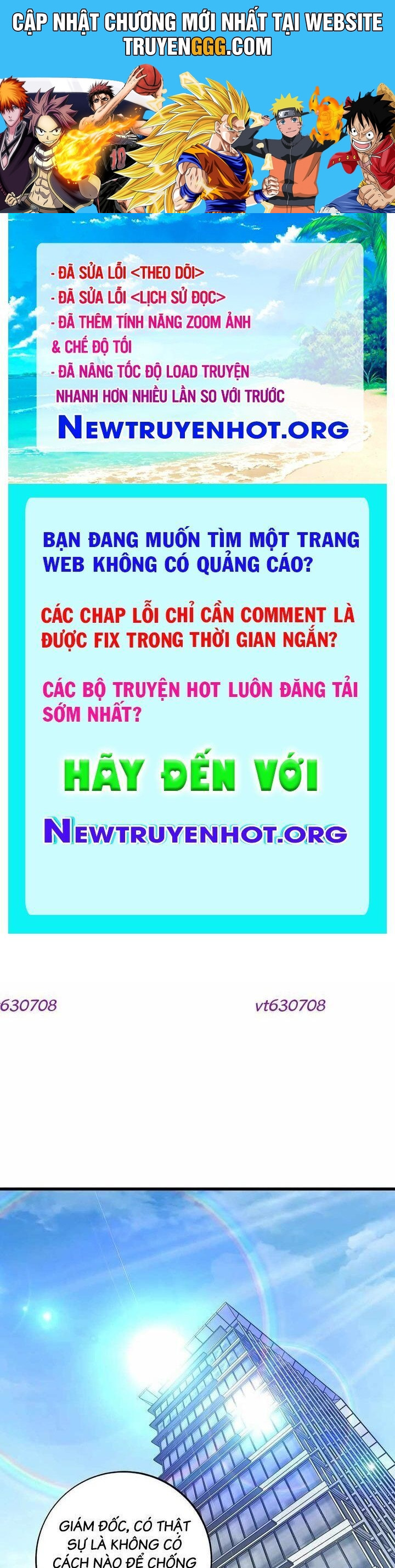 Đây Là Luật Chương 148 Ảnh 2