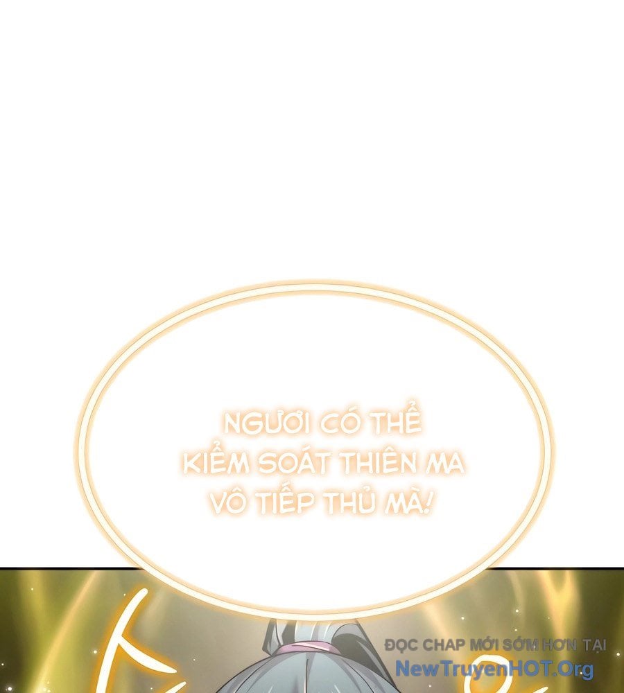 Sư Tôn Của Ta Luôn Dõi Theo Chương 46 Ảnh 135