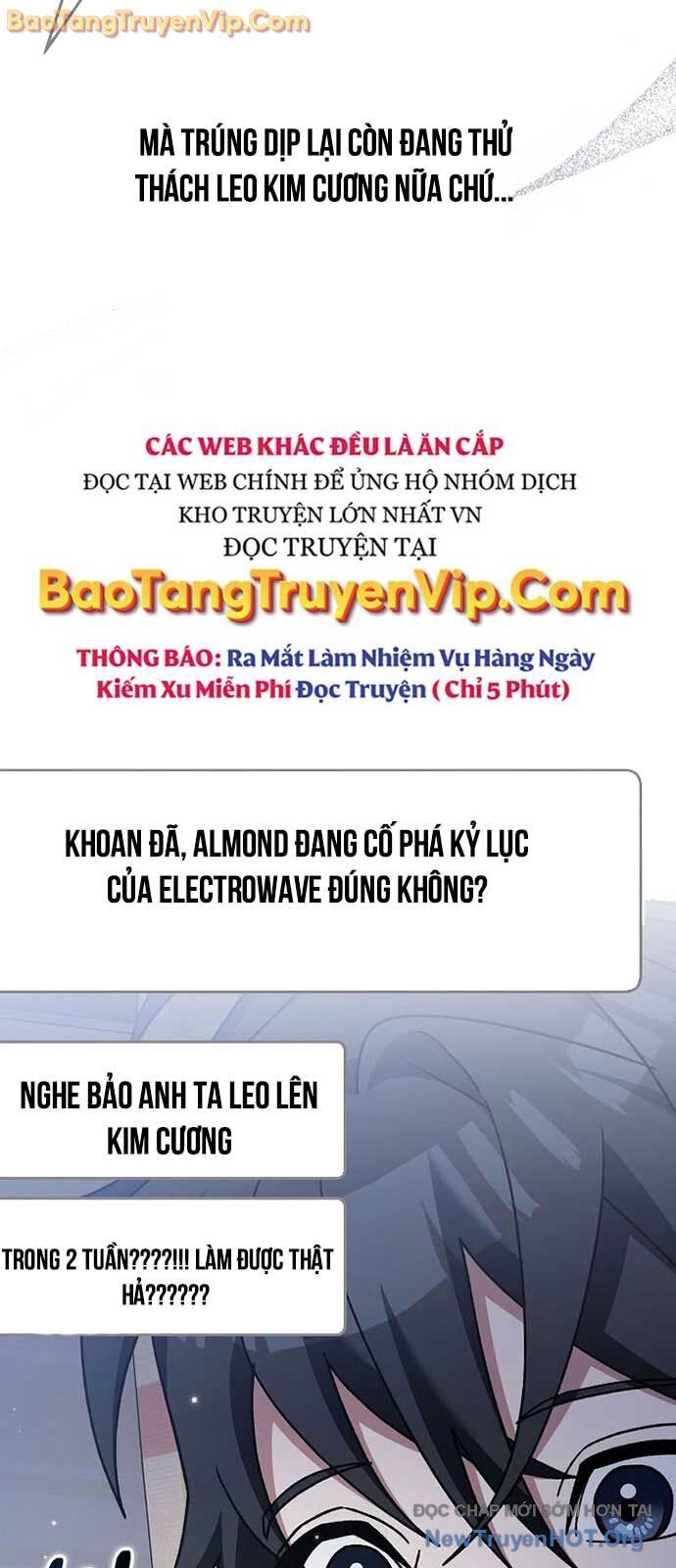 Stream Của Cung Thủ Thiên Tài Chương 69 Ảnh 15