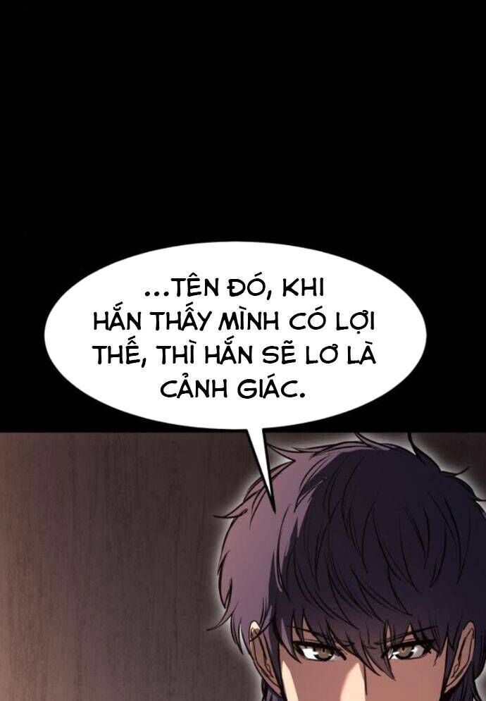 Võ Vương Kang Haejin Chương 58 Ảnh 36