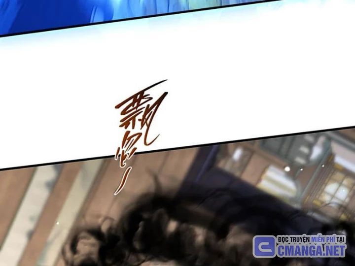 Bói Toán Mà Thôi, Cửu Vĩ Yêu Đế Sao Lại Thành Nương Tử Ta?! Chương 83 Ảnh 77