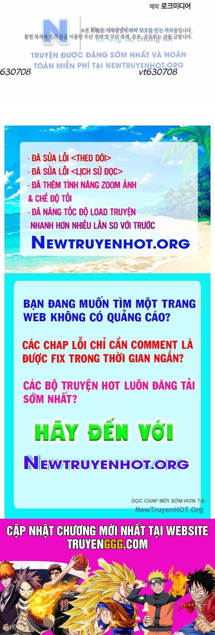Đây Là Luật Chương 147 Ảnh 45