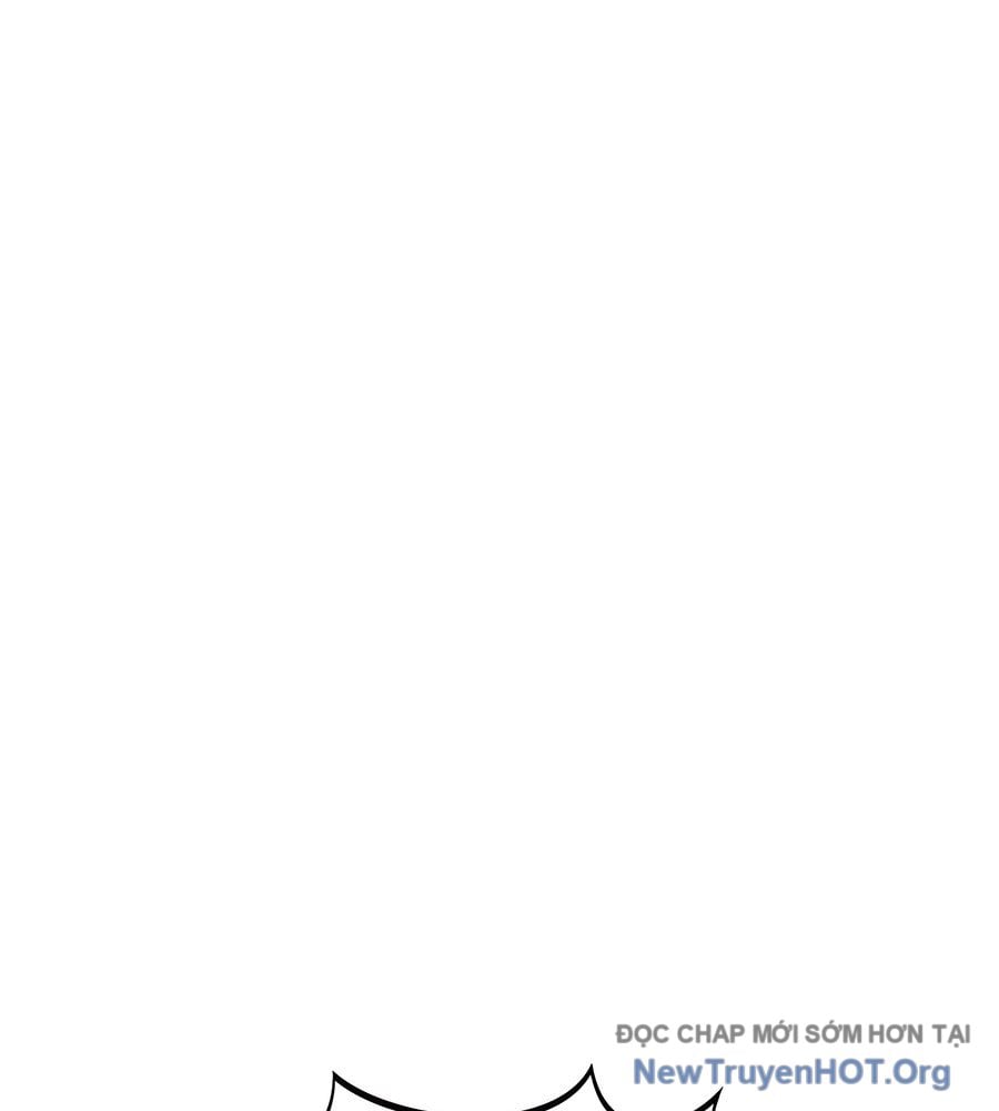 Sư Tôn Của Ta Luôn Dõi Theo Chương 46 Ảnh 150