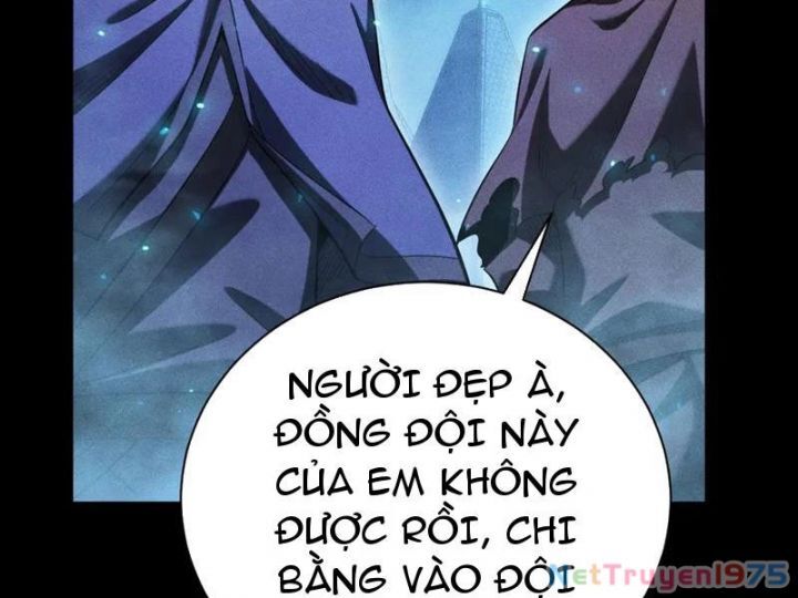 Ta Trở Thành Thần Sau Khi Afk Hàng Triệu Năm Chương 36 Ảnh 91