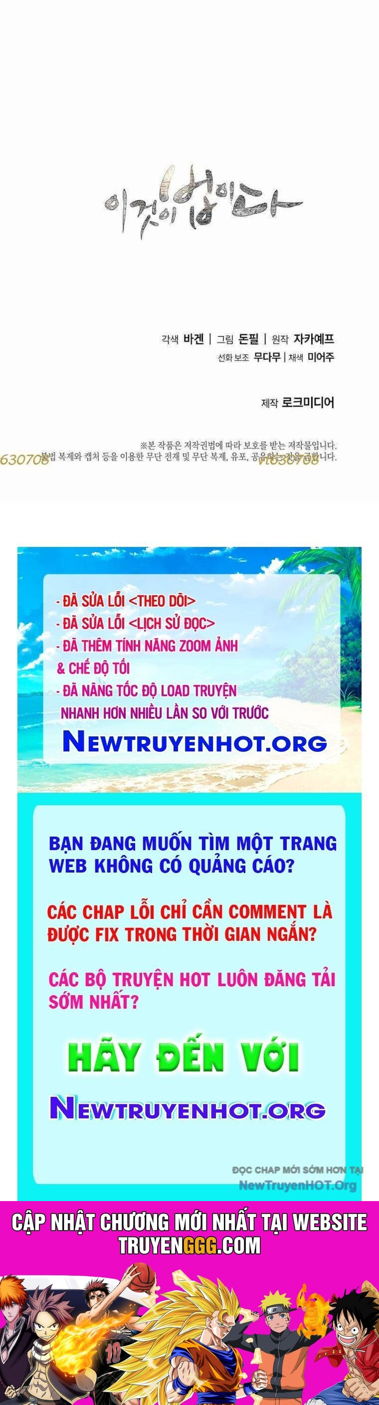 Đây Là Luật Chương 156 Ảnh 45