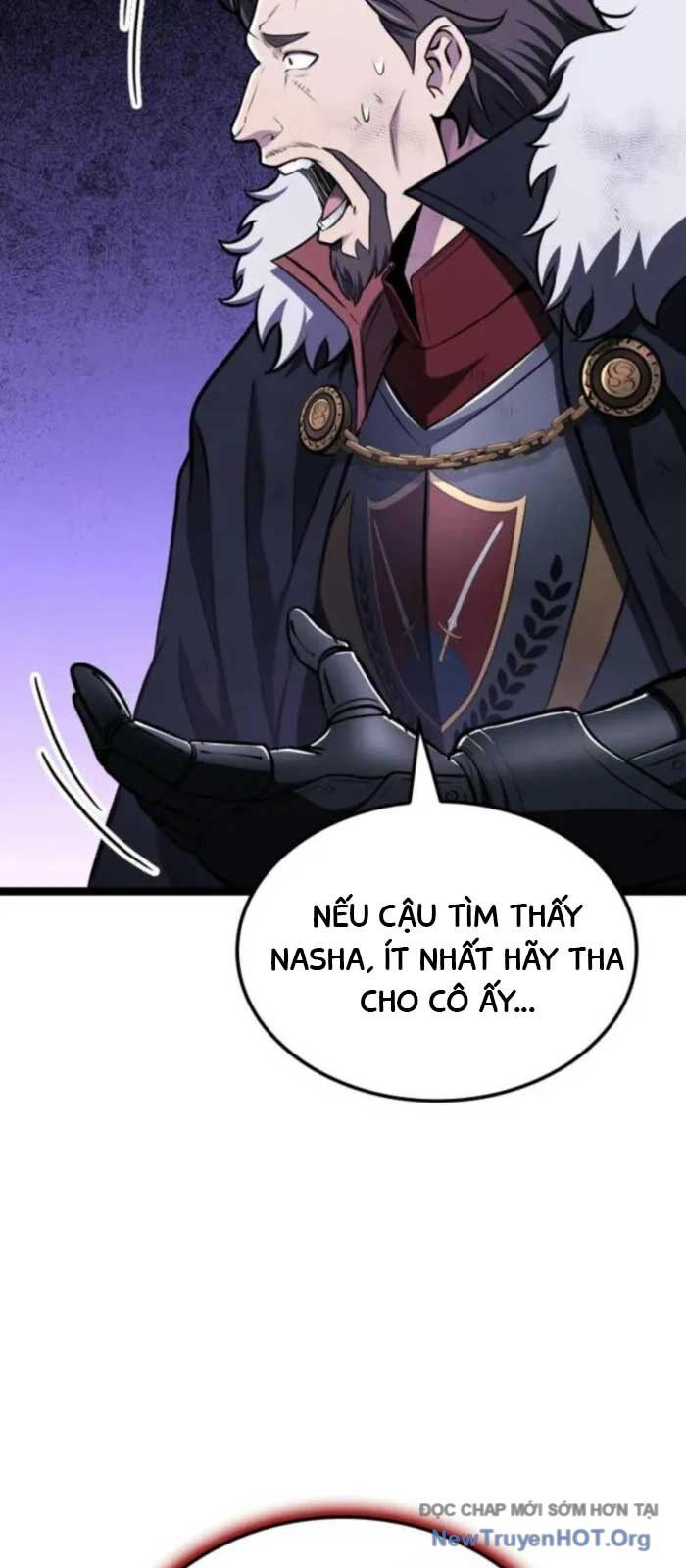 Nhà Vô Địch Kalli Chương 106 Ảnh 32