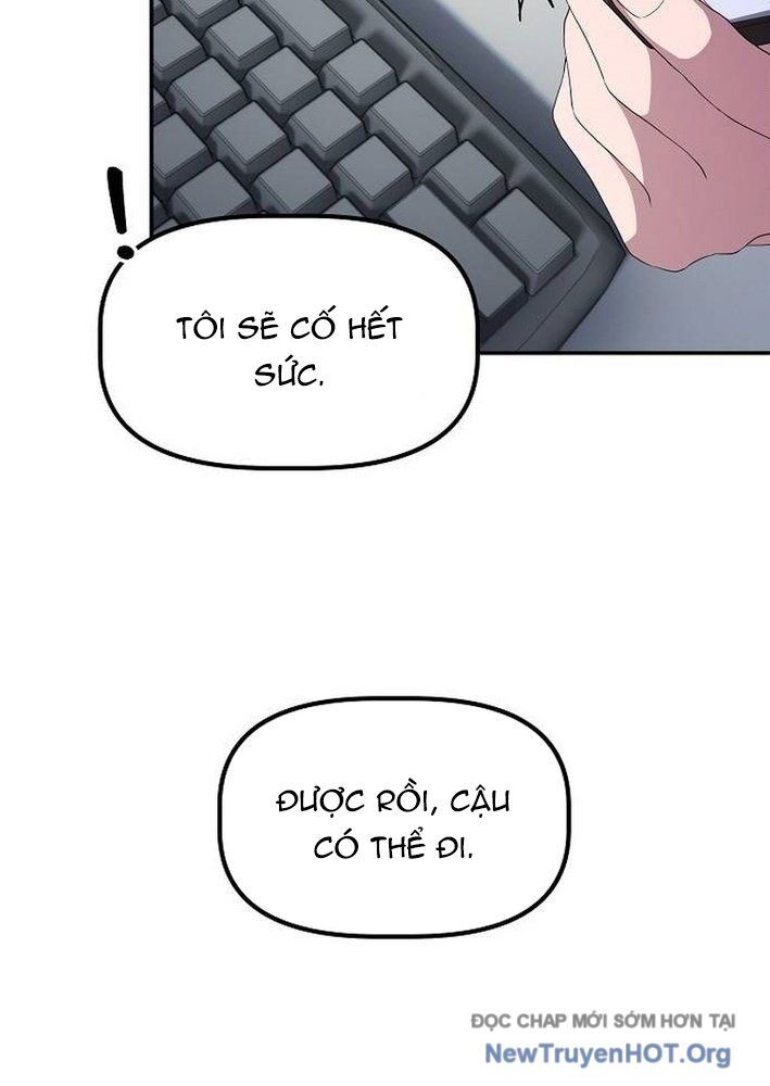 Đi Lên Từ Đáy Xã Hội Chương 30 Ảnh 88