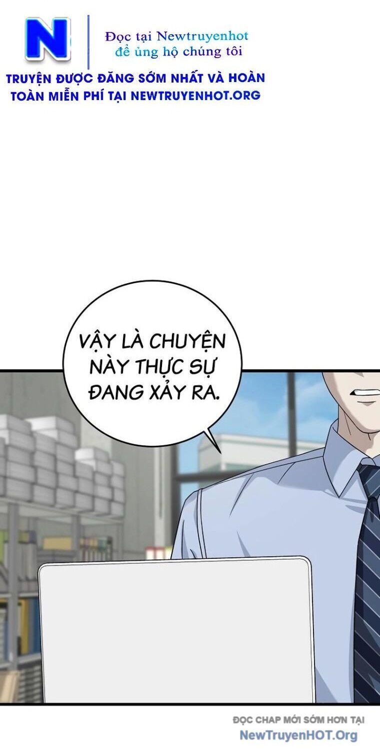 Đây Là Luật Chương 159 Ảnh 3
