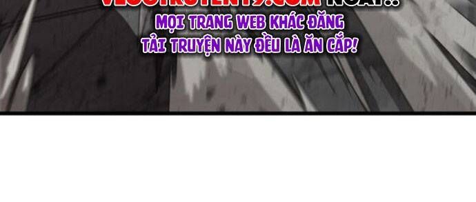 Võ Vương Kang Haejin Chương 60 Ảnh 93