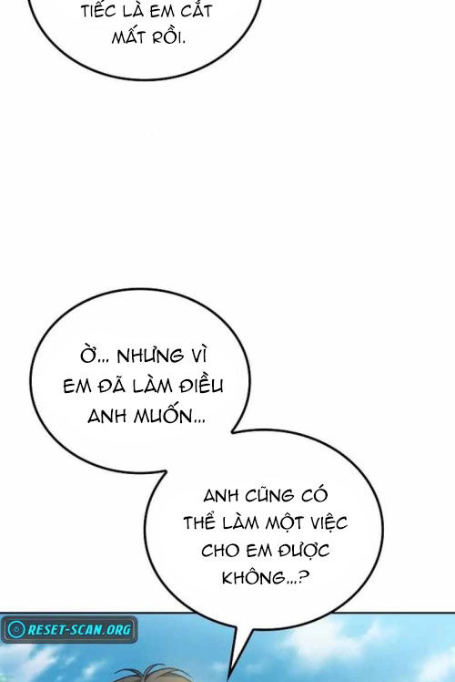 Đại Pháp Sư Mở Nhà Hàng Chương 86 Ảnh 31
