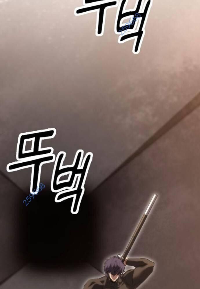 Võ Vương Kang Haejin Chương 60 Ảnh 10