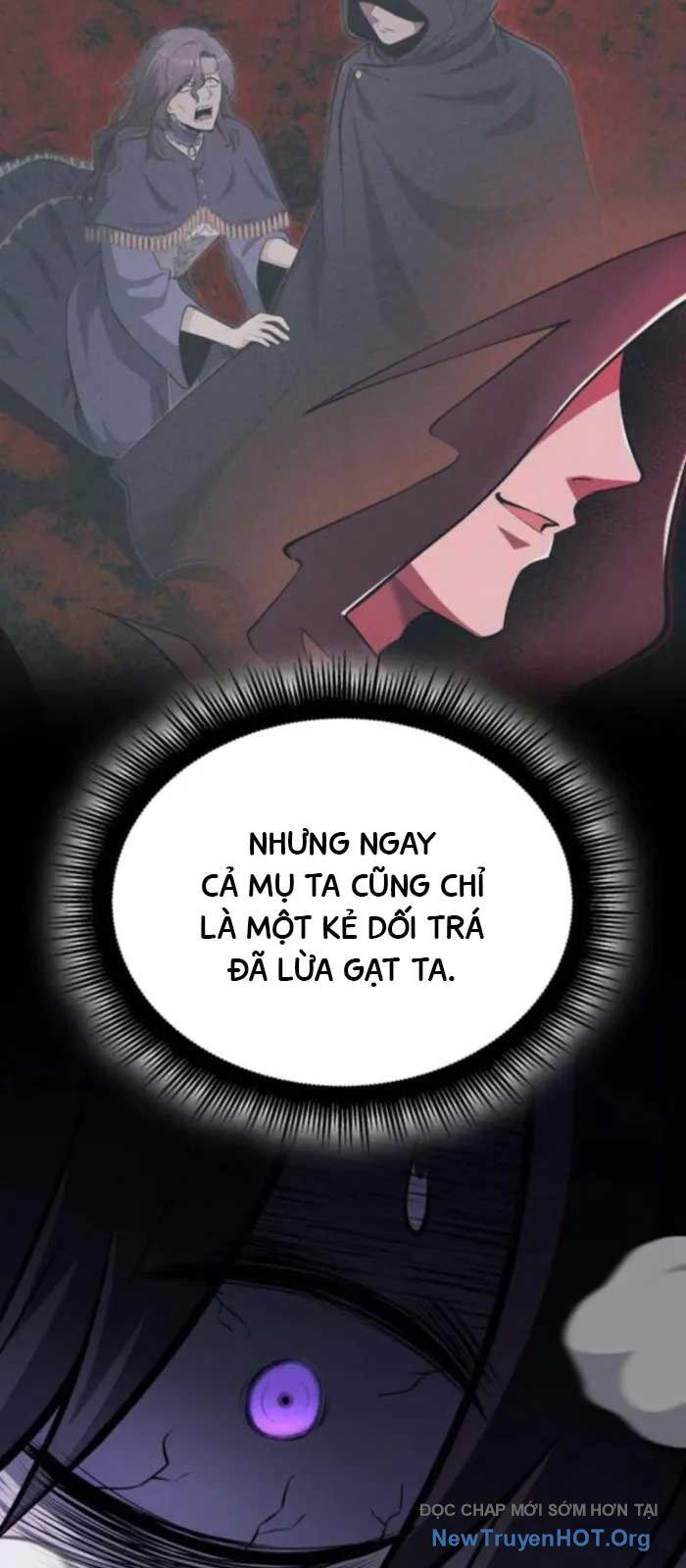 Nhà Vô Địch Kalli Chương 106 Ảnh 73