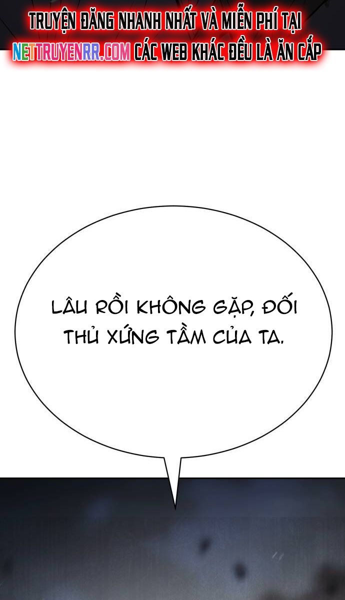 Đặc Vụ Song Sinh Chương 133 Ảnh 181