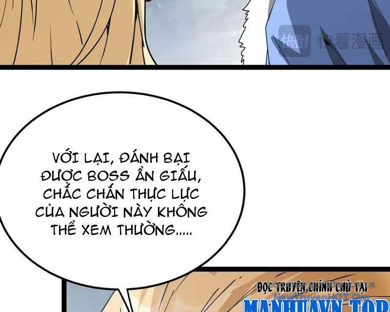 Triệu Hoán Ác Ma, Ta Đã Là Thâm Uyên Chương 19 Ảnh 66