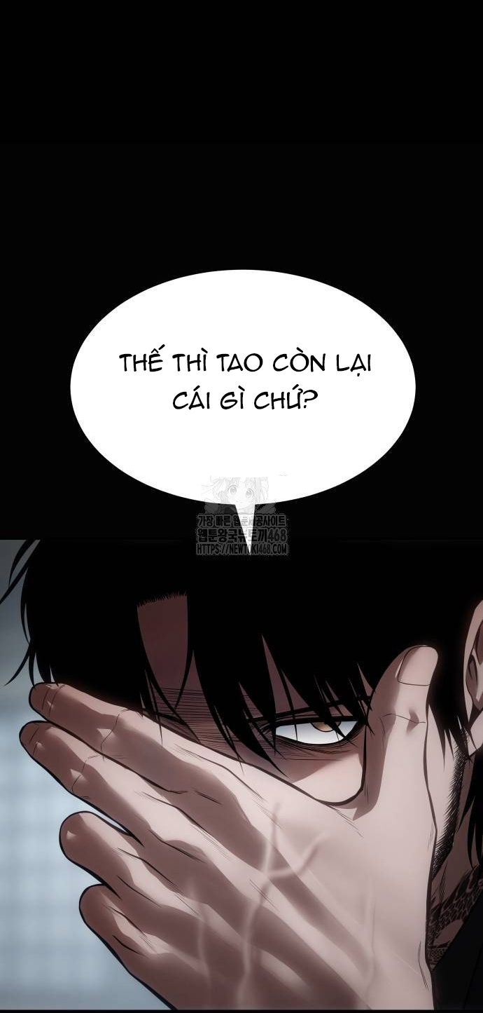 Đặc Vụ Song Sinh Chương 133 Ảnh 36