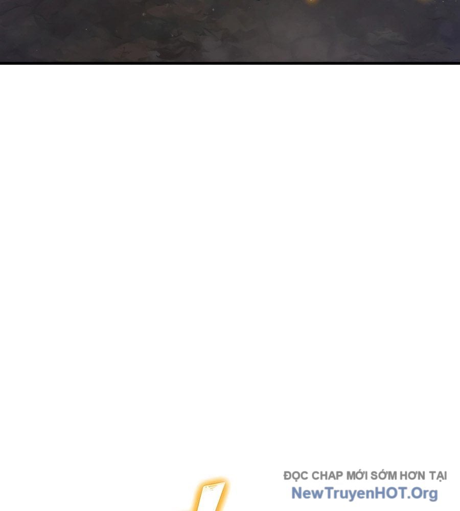 Sư Tôn Của Ta Luôn Dõi Theo Chương 46 Ảnh 110