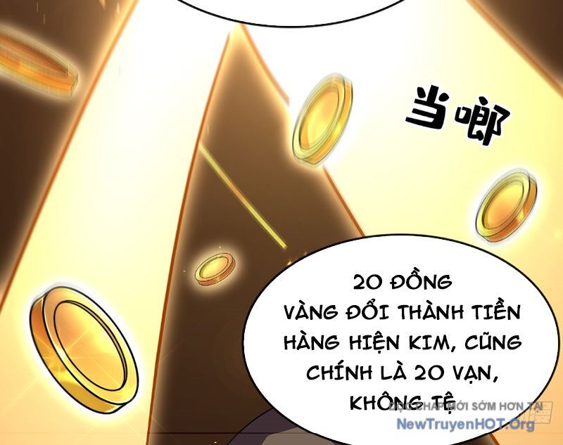 Dị Biến Giáng Lâm Nhân Gian: Triệu Hoán Chi Chủ! Chương 12 Ảnh 66
