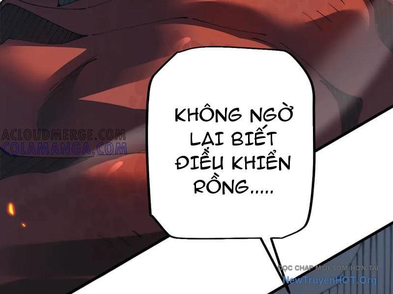 Chuyển Sinh Thành Goblin Chương 65 Ảnh 77