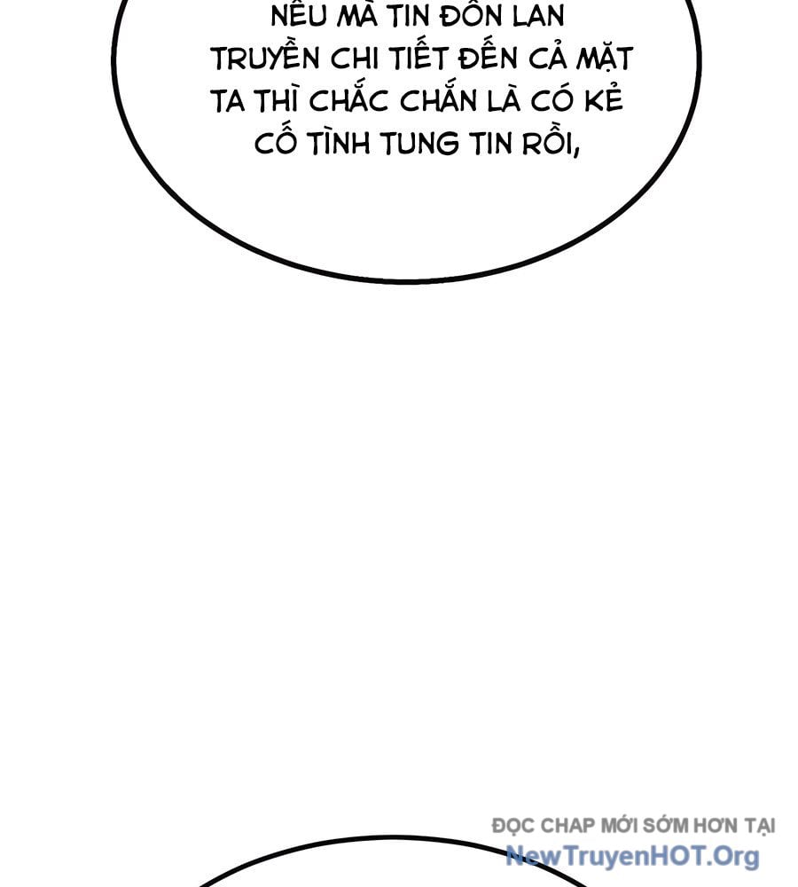 Sư Tôn Của Ta Luôn Dõi Theo Chương 46 Ảnh 33