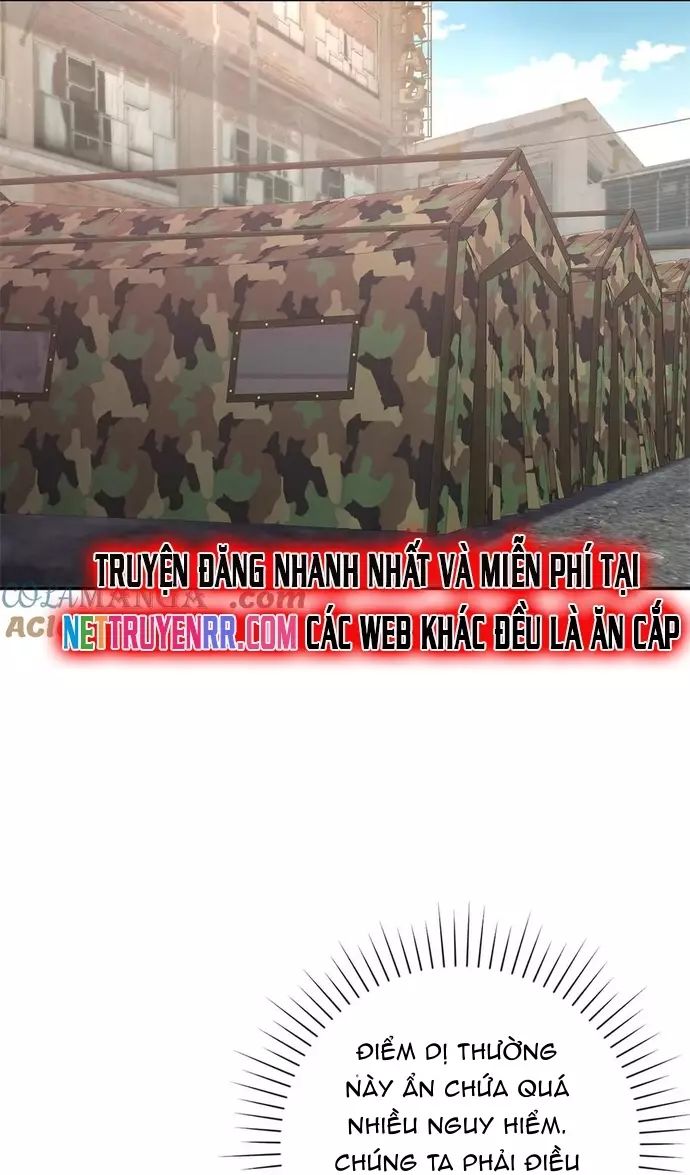 Trùng Sinh: Tôi Đứng Top Nhờ Hệ Thống Gian Lận Chương 36 Ảnh 20