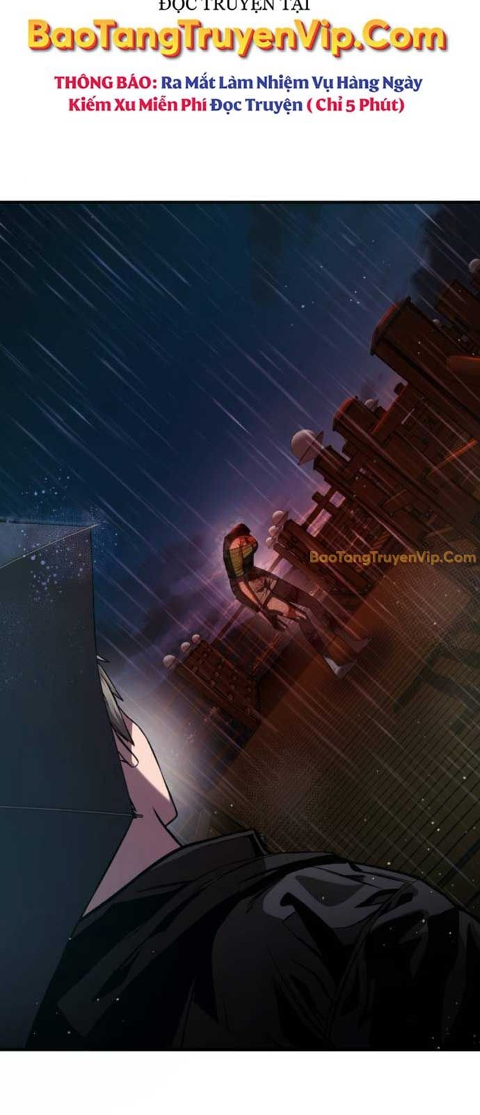 Hẹn Hò Rùng Rợn Chương 13 Ảnh 44