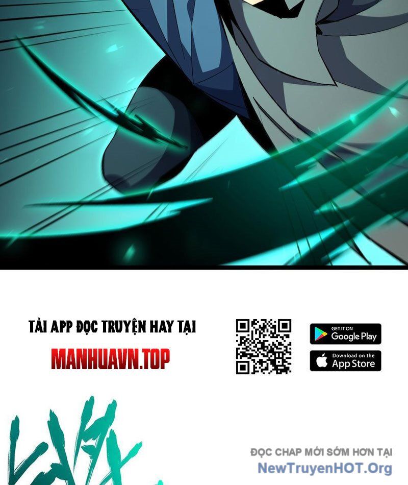 Dị Biến Giáng Lâm Nhân Gian: Triệu Hoán Chi Chủ! Chương 11 Ảnh 14