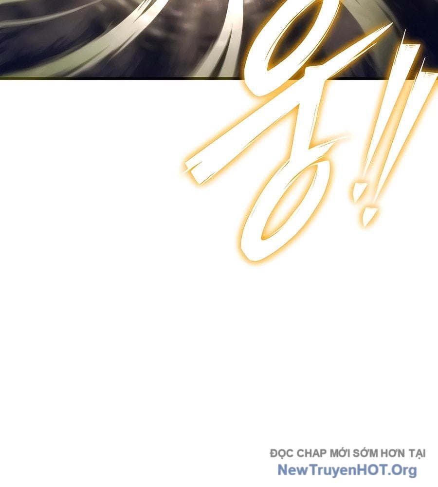 Sư Tôn Của Ta Luôn Dõi Theo Chương 46 Ảnh 169
