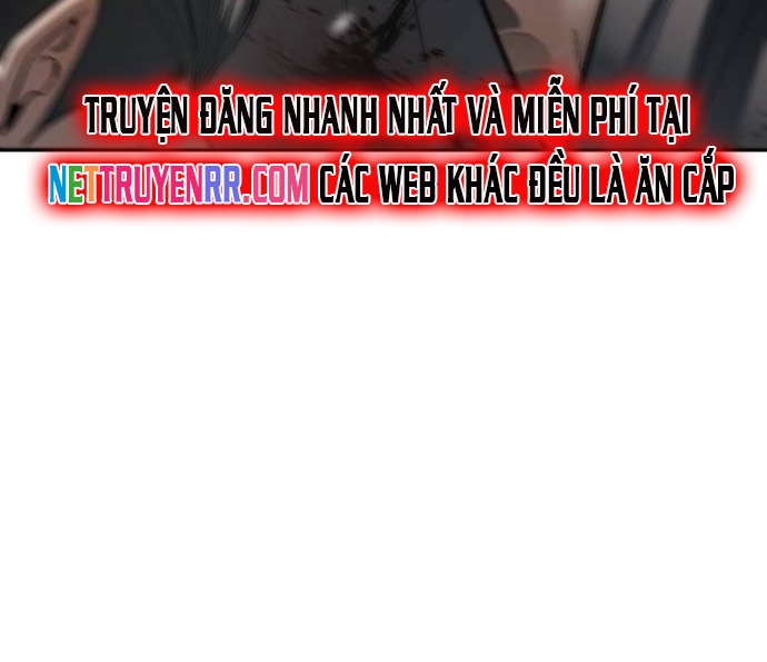 Đặc Vụ Song Sinh Chương 133 Ảnh 119