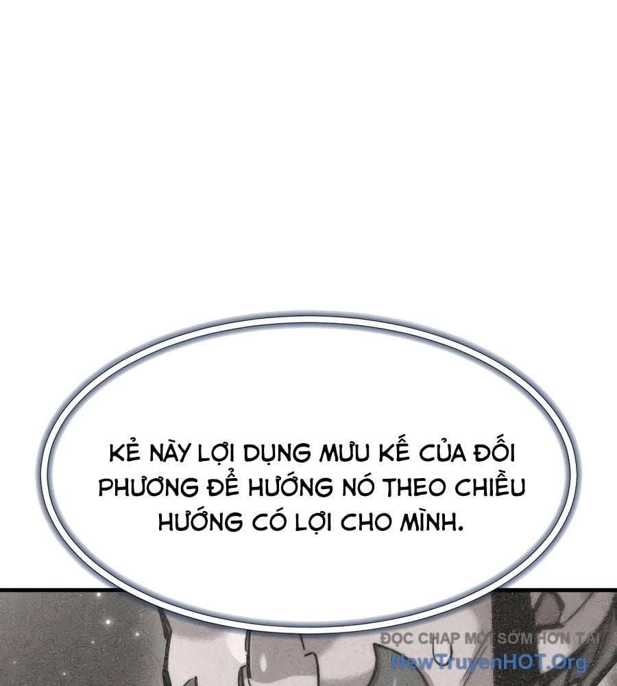 Sư Tôn Của Ta Luôn Dõi Theo Chương 46 Ảnh 232