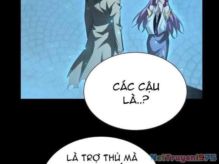 Ta Trở Thành Thần Sau Khi Afk Hàng Triệu Năm Chương 36 Ảnh 105
