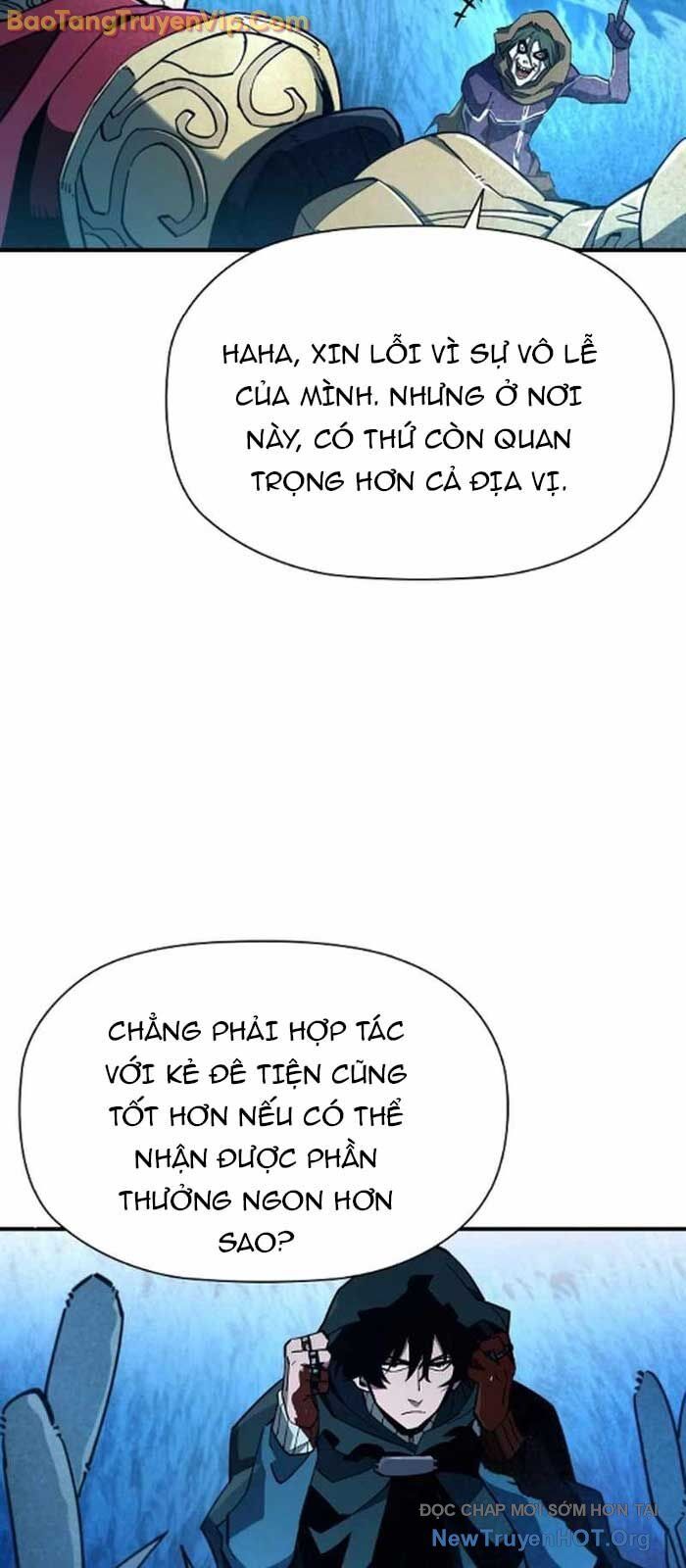 Sinh Tồn Giả Tối Cường Chương 12 Ảnh 7