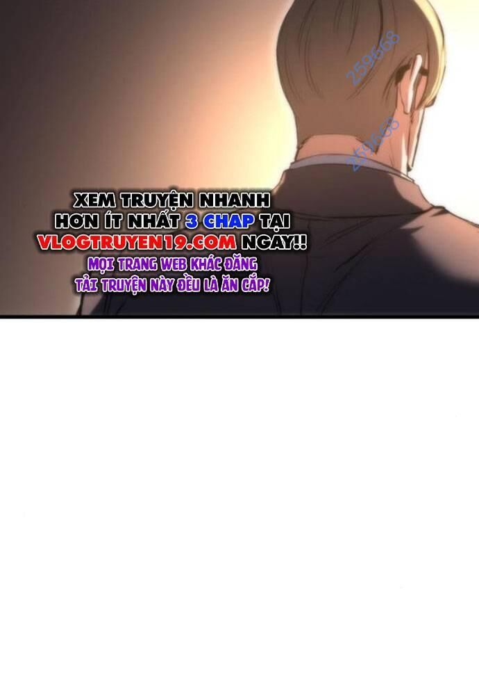 Võ Vương Kang Haejin Chương 60 Ảnh 15
