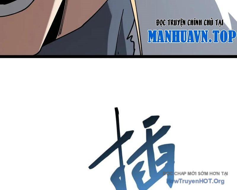 Triệu Hoán Ác Ma, Ta Đã Là Thâm Uyên Chương 19 Ảnh 78