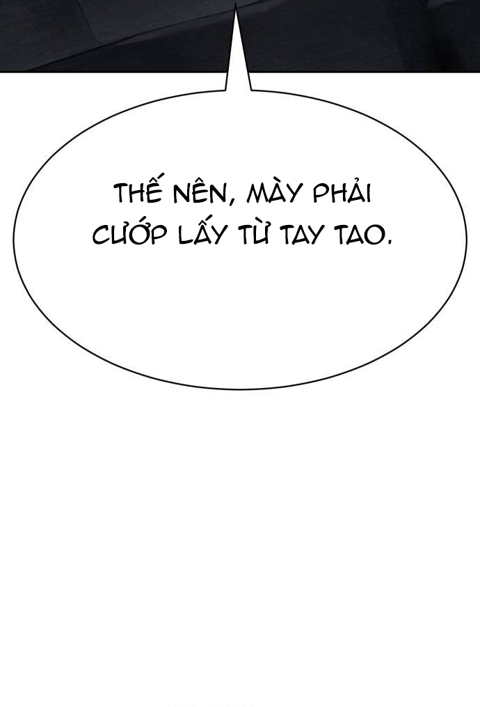 Đặc Vụ Song Sinh Chương 133 Ảnh 155