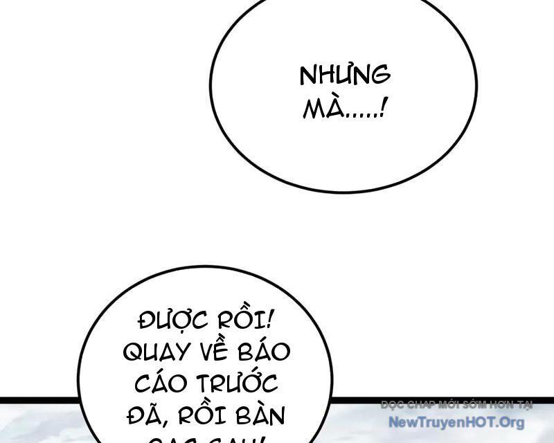 Triệu Hoán Ác Ma, Ta Đã Là Thâm Uyên Chương 19 Ảnh 72