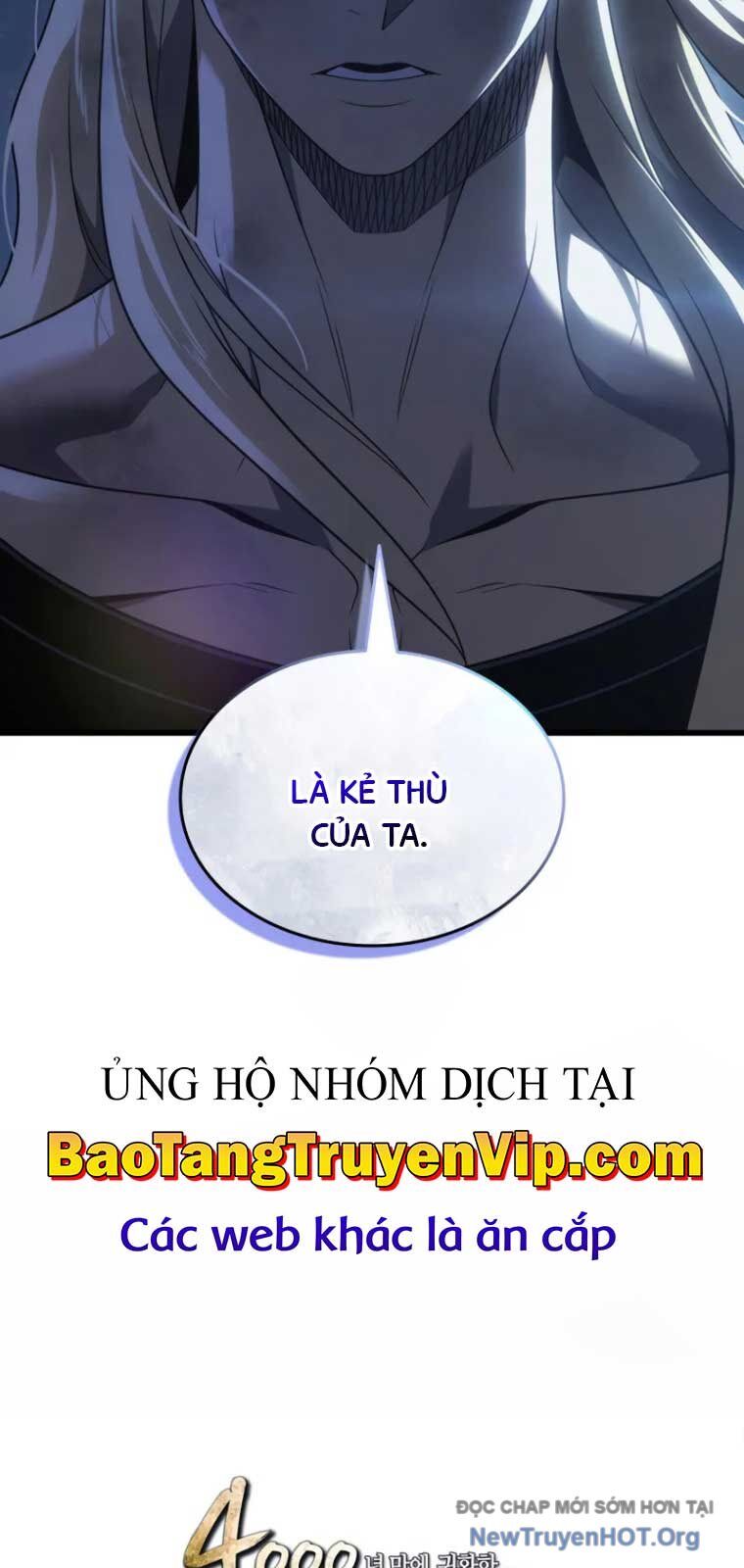 Sự Trở Lại Của Pháp Sư Vĩ Đại Sau 4000 Năm Chương 204 Ảnh 83