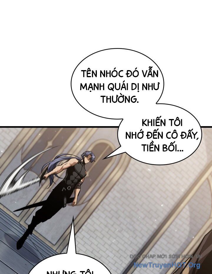 Gacha Vô Hạn Chương 153 Ảnh 85