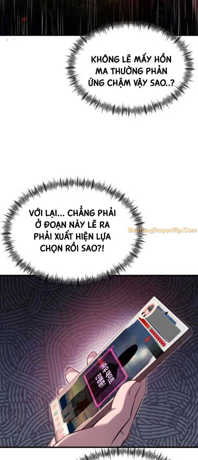 Hẹn Hò Rùng Rợn Chương 13 Ảnh 53