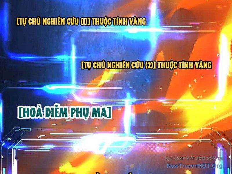 Thành Thần Tại Tận Thế Chương 12 Ảnh 151
