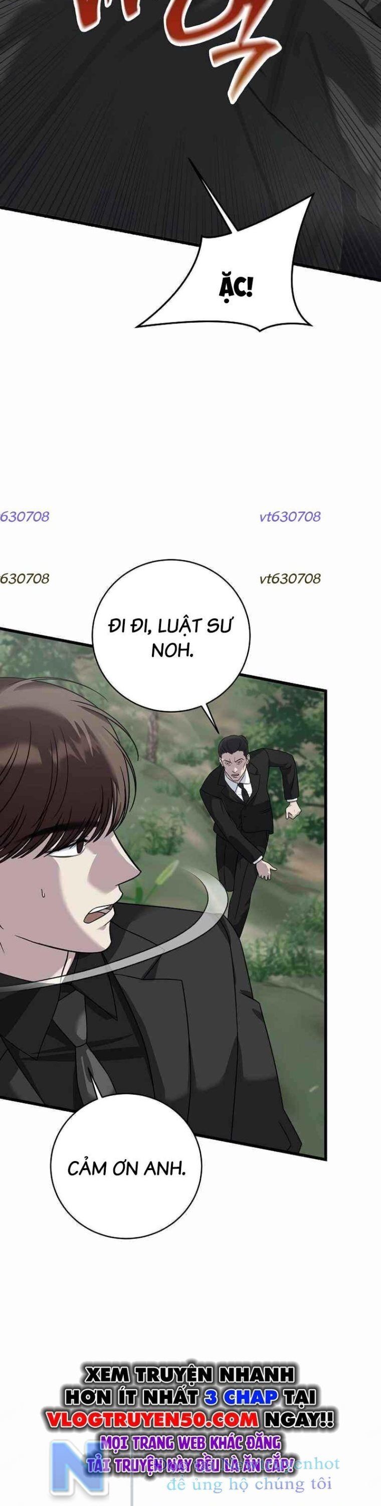 Đây Là Luật Chương 157 Ảnh 25