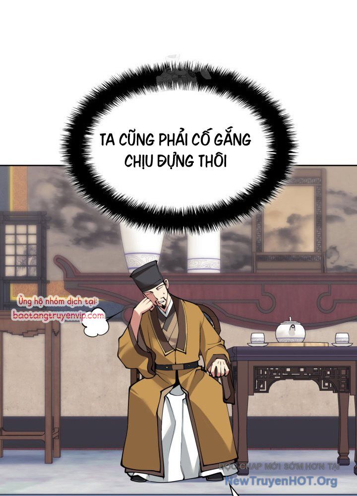 Học Giả Kiếm Sĩ Chương 164 Ảnh 66