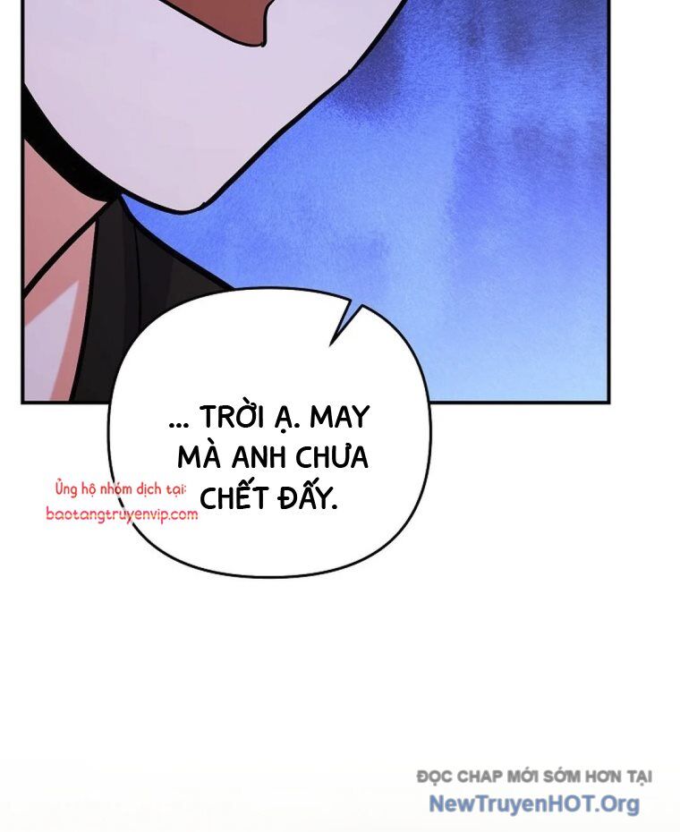 Trở Thành Huấn Luyện Viên Kiếm Thuật Tại Học Viện Chương 24 Ảnh 164