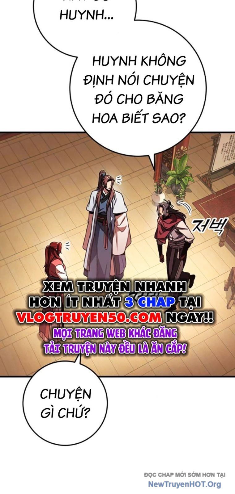 Thanh Kiếm Của Hoàng Đế Chương 92 Ảnh 85