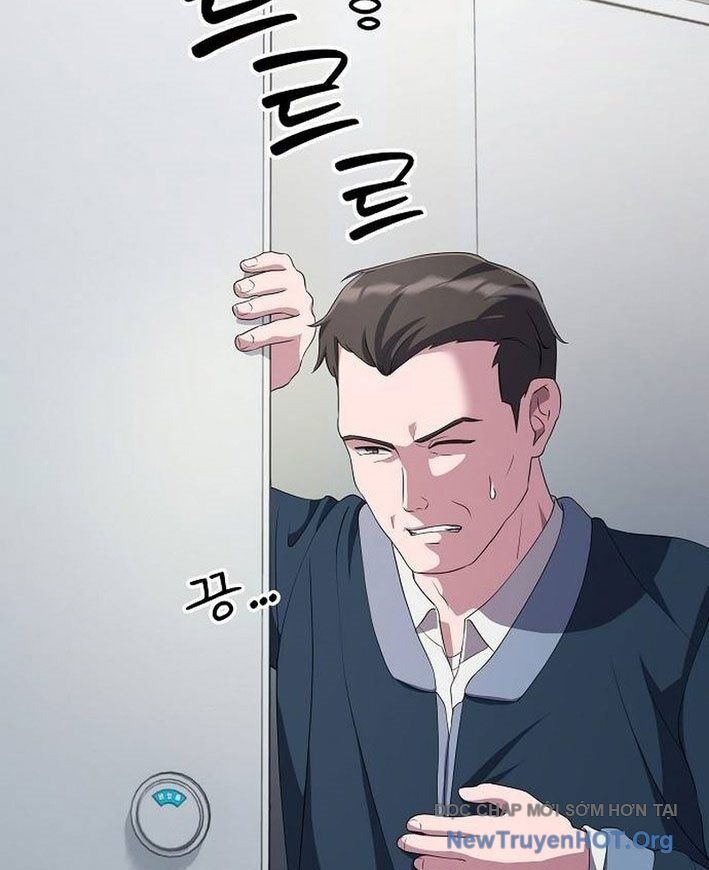 Đi Lên Từ Đáy Xã Hội Chương 30 Ảnh 4