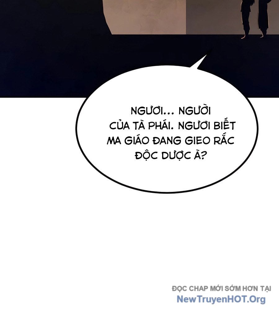 Sư Tôn Của Ta Luôn Dõi Theo Chương 46 Ảnh 89