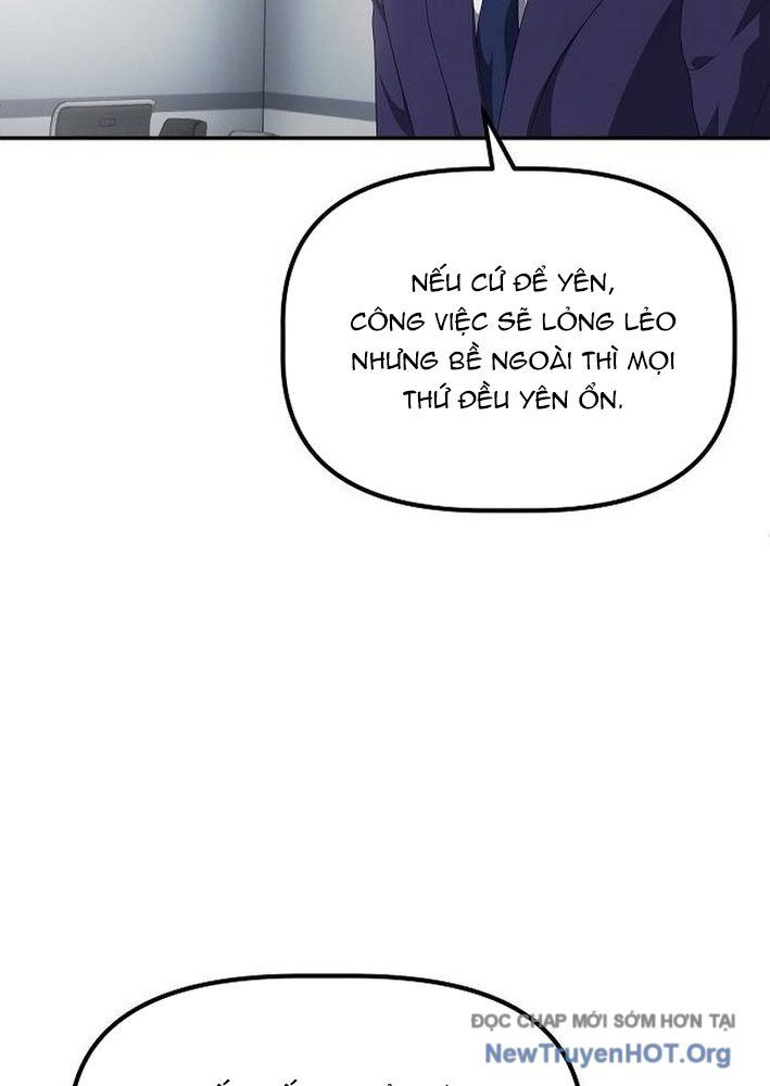 Đi Lên Từ Đáy Xã Hội Chương 30 Ảnh 49
