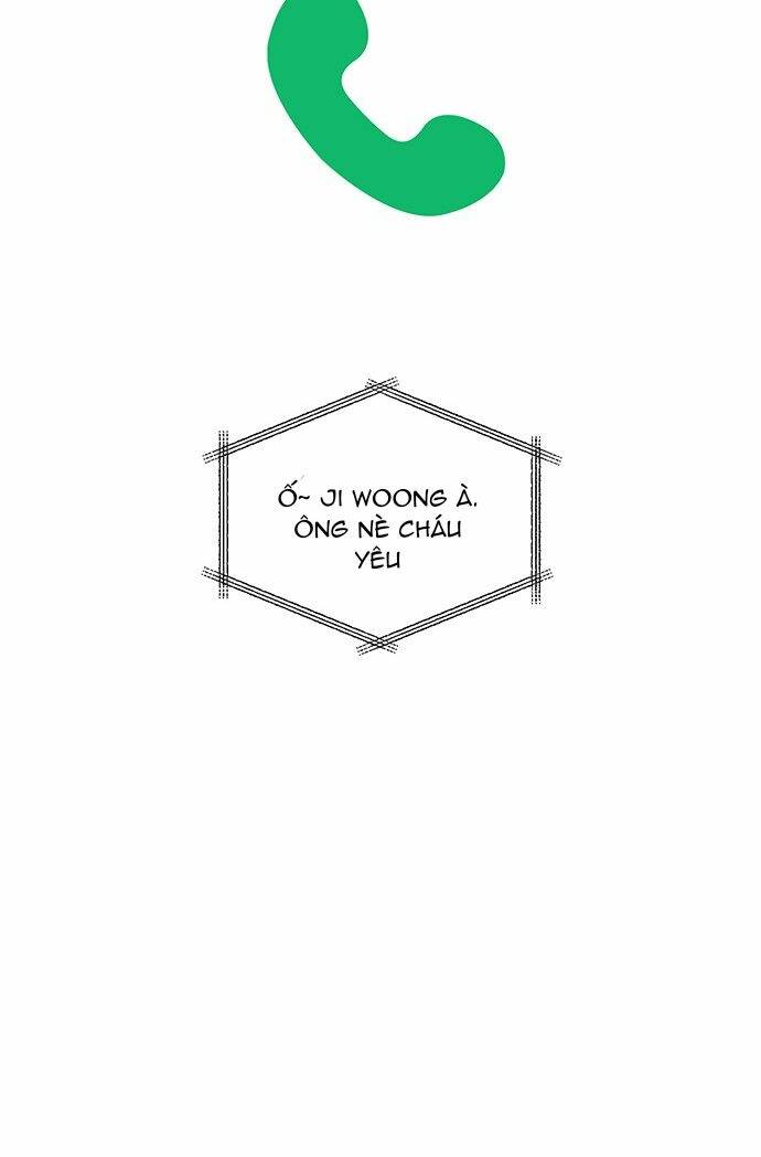 Công Việc Bất Thường Chương 5 Ảnh 80