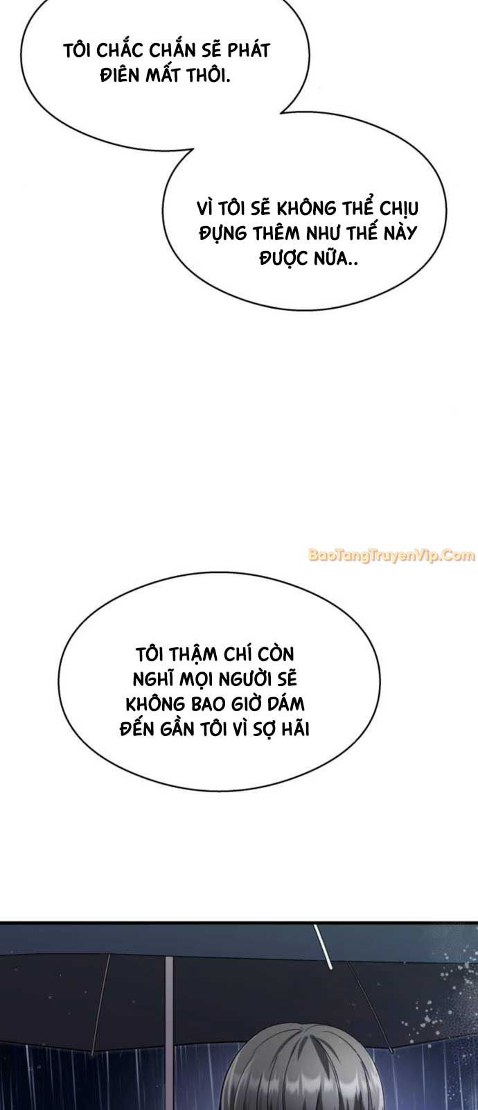 Hẹn Hò Rùng Rợn Chương 14 Ảnh 43