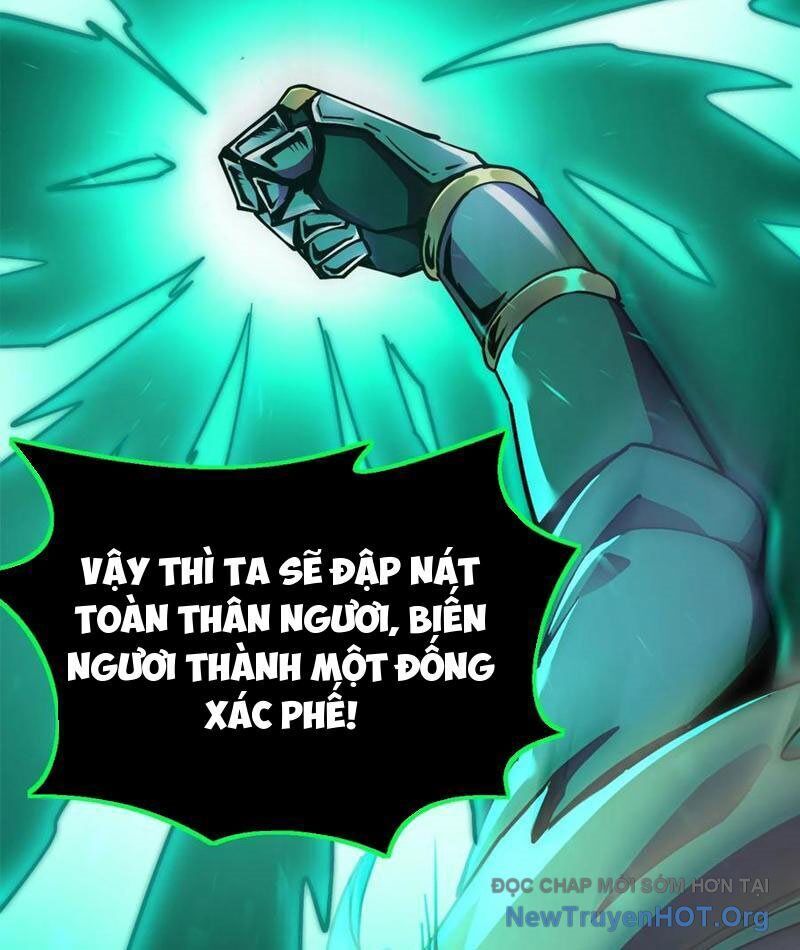 Dị Biến Giáng Lâm Nhân Gian: Triệu Hoán Chi Chủ! Chương 16 Ảnh 45