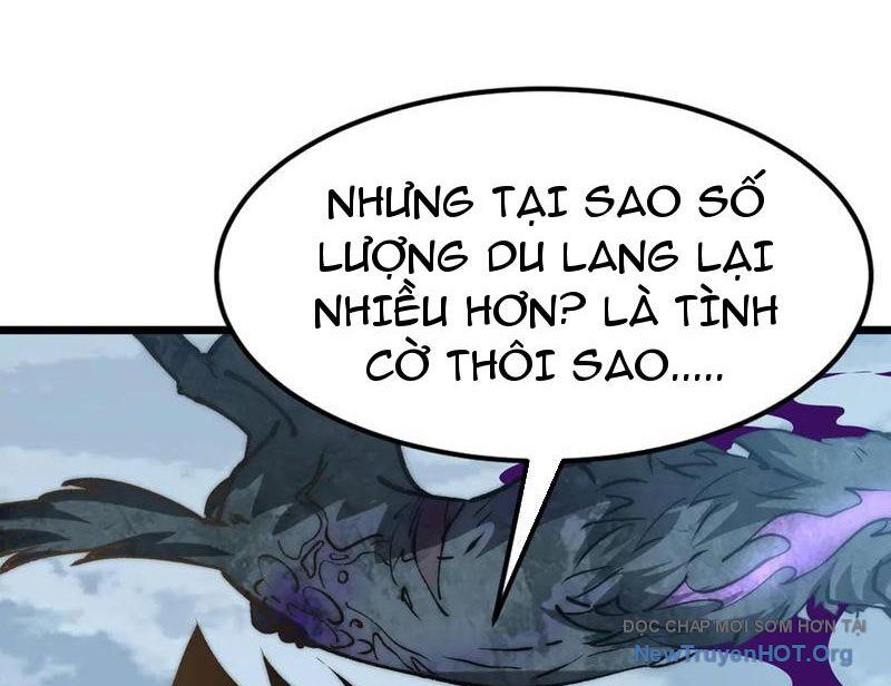 Triệu Hoán Ác Ma, Ta Đã Là Thâm Uyên Chương 19 Ảnh 145